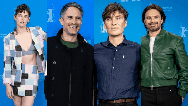 Berlinale 2024 cosa rimane I film migliori da non perdere in sala e i peggiori da evitare