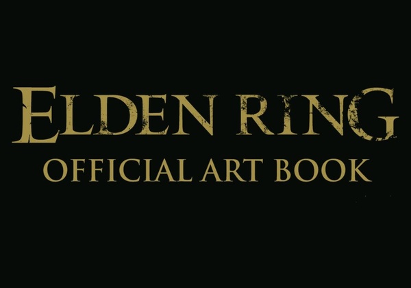Elden Ring, 20 milioni di copie vendute e 2 artbook in arrivo