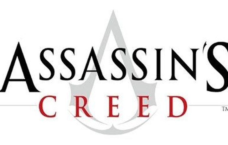 Rumor Il prossimo Assassins Creed nel 2017 WatchDogs 2 questanno
