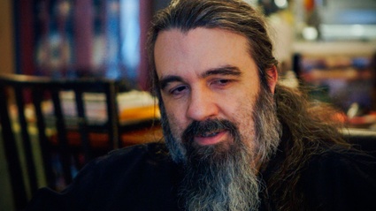 playing hard trailer ufficiale