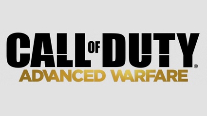 Call of Duty: Advanced Warfare e il piu grande lancio dell'anno