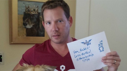 Bleszinski risponde a tutto