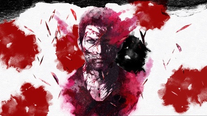 Stranger of Paradise: Final Fantasy Origin, dove acquistare il videogioco in offerta?