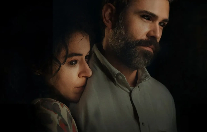 Keeper everything you need to know the folk horror that focuses on tension and ambiguity