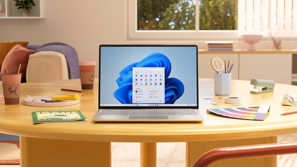 Microsoft: un'altra ondata di licenziamenti in arrivo?