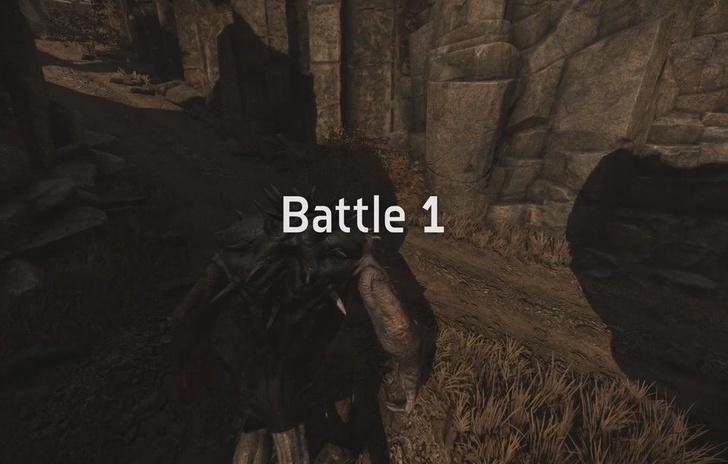 Disponibile lArena Mode per Evolve