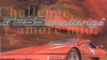 Ferrari F355 Challengeocchiello.jpg