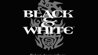 Black & Whiteocchiello.jpg