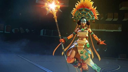 Amazon inizia male nella produzione di videogames