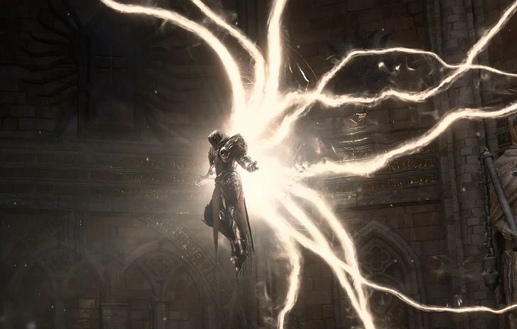 Diablo IV gli utenti PlayStation ricevono DLC gratuiti da Diablo III