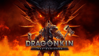 Dragonkin Cover.png