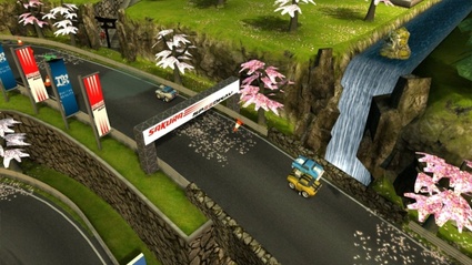 BBR_release_PEGI_jumpin_uncpr