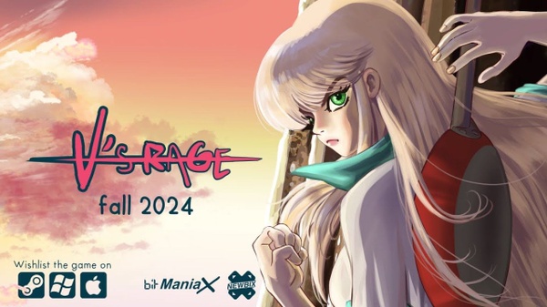 6 indie italiani da tenere sott