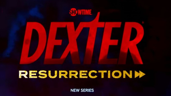 Il prossimo Dexter e ufficialmente in produzione