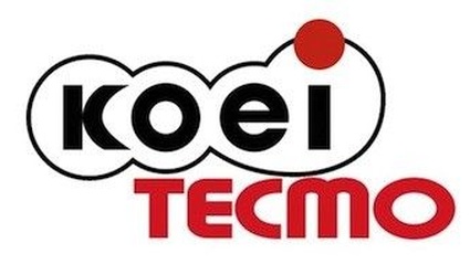 Koei Tecmo assorbe definitivamente il team Gust