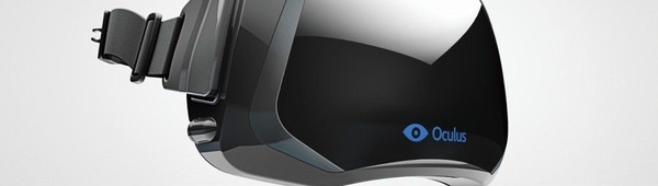 Steam rilascia la realta virtuale per Oculus Rift