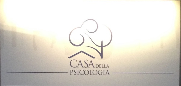 Psicologia & videogiochi, parliamone.