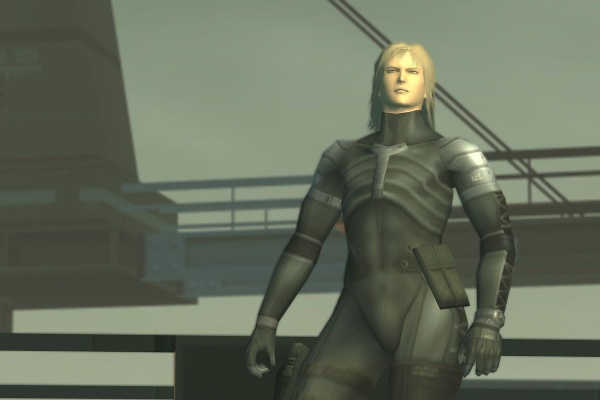 I 10 migliori momenti della prima trilogia di Metal Gear Solid