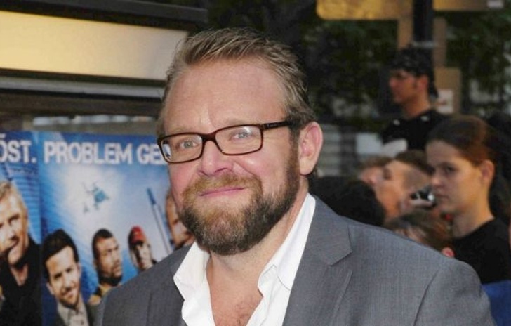 Sarà Joe Carnahan lo sceneggiatore del Film di Uncharted