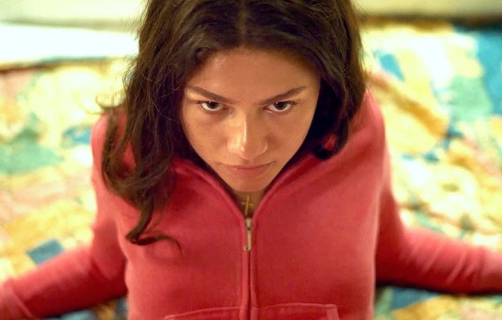 Challengers Recensione del giocoso film di Luca Guadagnino