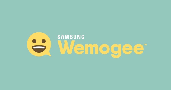 Da Samsung una app per aiutare i pazienti colpiti da afasia