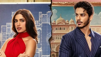 The Royals cover.webp