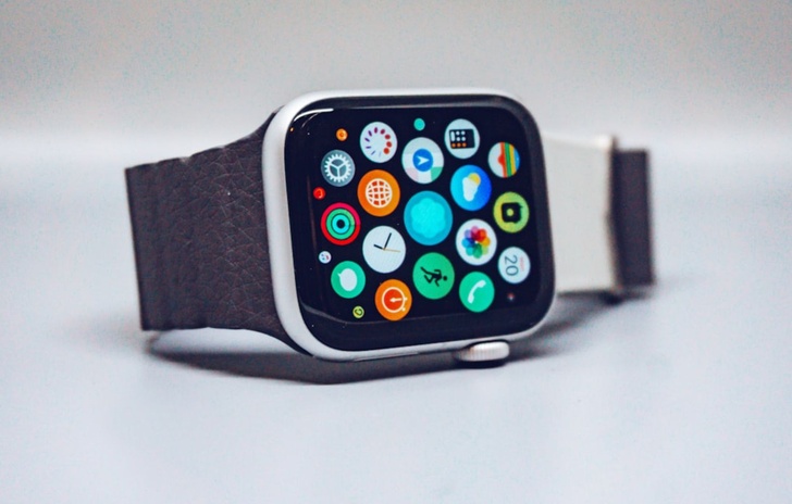 The Best Smartwatches to Buy March 2026