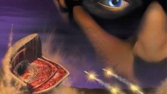 Emperor: Battle for Duneocchiello.jpg