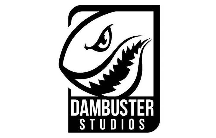 Deep Silver annuncia ufficialmente Dambuster Studios