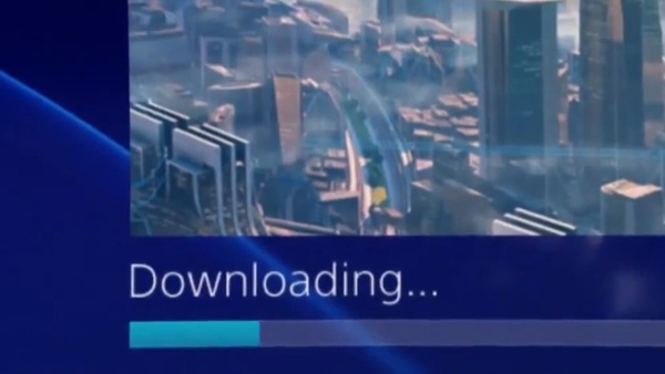 Watch Dogs sara il primo titolo disponibile per il pre-load su PS4