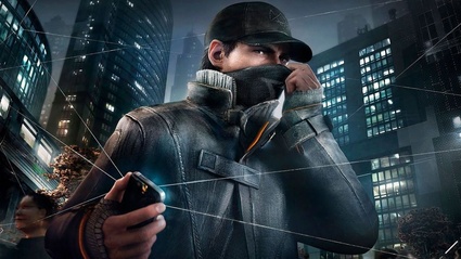 Watch Dogs 2 avra un gameplay innovativo