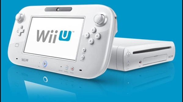 Wii U ha avuto 3 titoli milionari, questo Natale