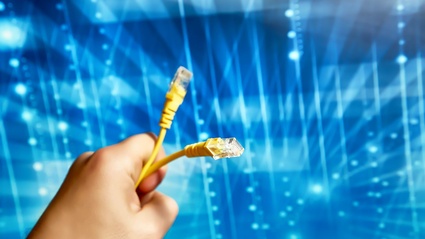 Immagine di: La guida per creare una rete perfetta per il gaming