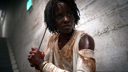 Day One - John Krasinski e il prequel di A Quiet Place