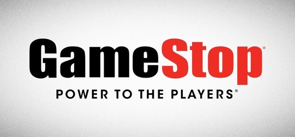 Gamestop e i suoi presunti piani diabolici per i pre-order