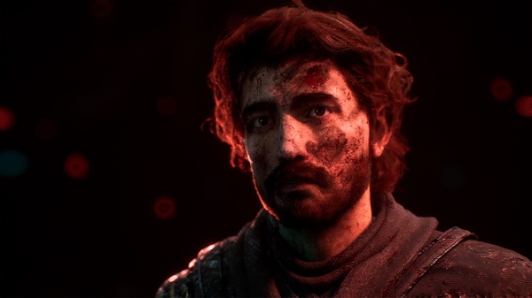 Clair Obscur vince un altro GOTY, ma gli viene tolto per l'IA