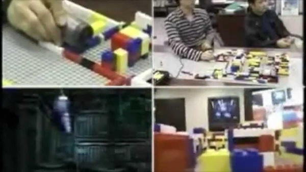 Metal Gear Solid e Hideo Kojima. Storia di una leggenda