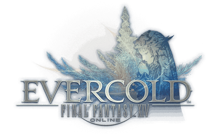 Final Fantasy XIV si espanderà a gennaio con Evercold
