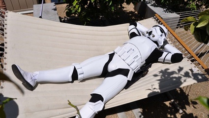 Star Wars di Ubisoft potrebbe arrivare a inizio 2024