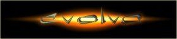 Evolva