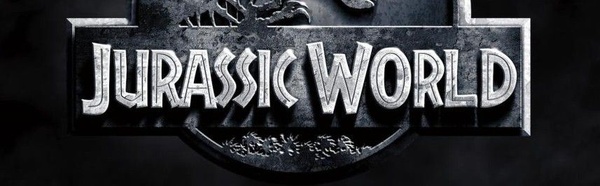 Un nuovo poster per Jurassic World