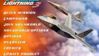 F-22 Lightning 3occhiello.jpg