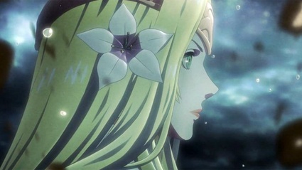 [E3 2018] Primo trailer per Fire Emblem su switch