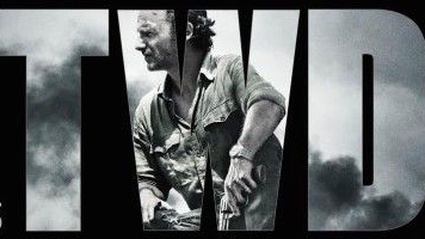 Aspettando la sesta stagione di The Walking Dead ecco un super riassunto in video