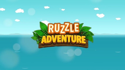 Official Android Trailer