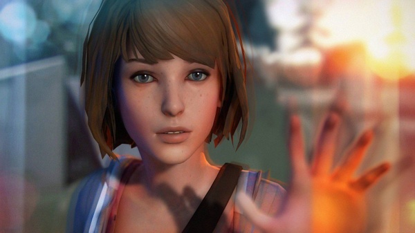 Life is Strange 3, un leak svela alcuni dettagli riguardo il nuovo gioco di DontNod