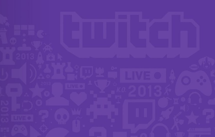 Ecco a voi il programma delle dirette su Twitch dal 29 Febbraio al 6 Marzo
