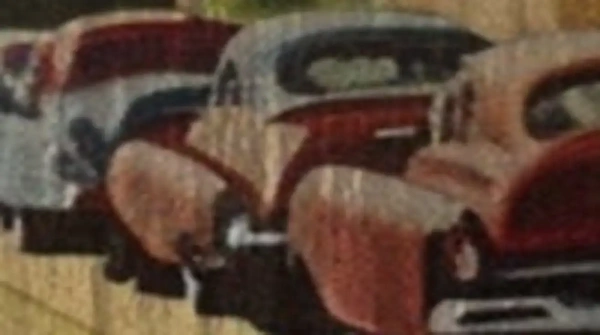 Amazon Prime annuncia la serie di Fallout - ma l