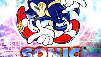 SONIC ADVENTUREocchiello.jpg