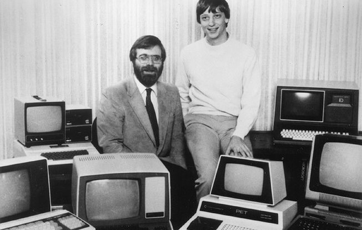 Windows ha compiuto 30 anni